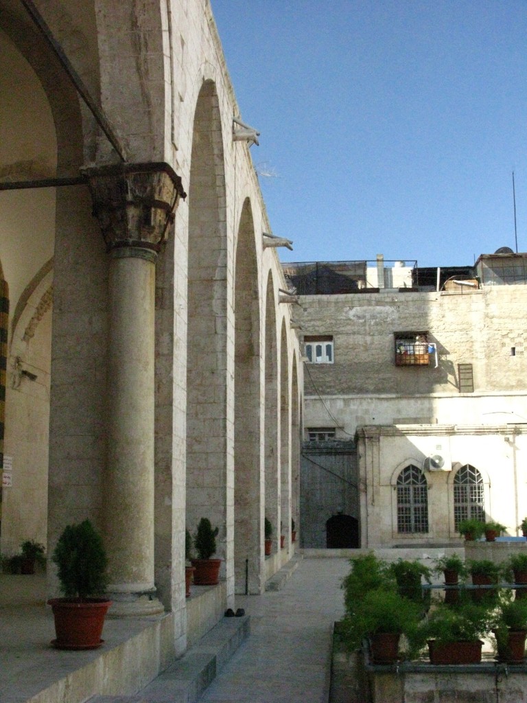 Zdjęcia: aleppo, syria, tydzień w syrii, SYRIA Zdjęcia: aleppo, syria, tydzień w syrii, SYRIA