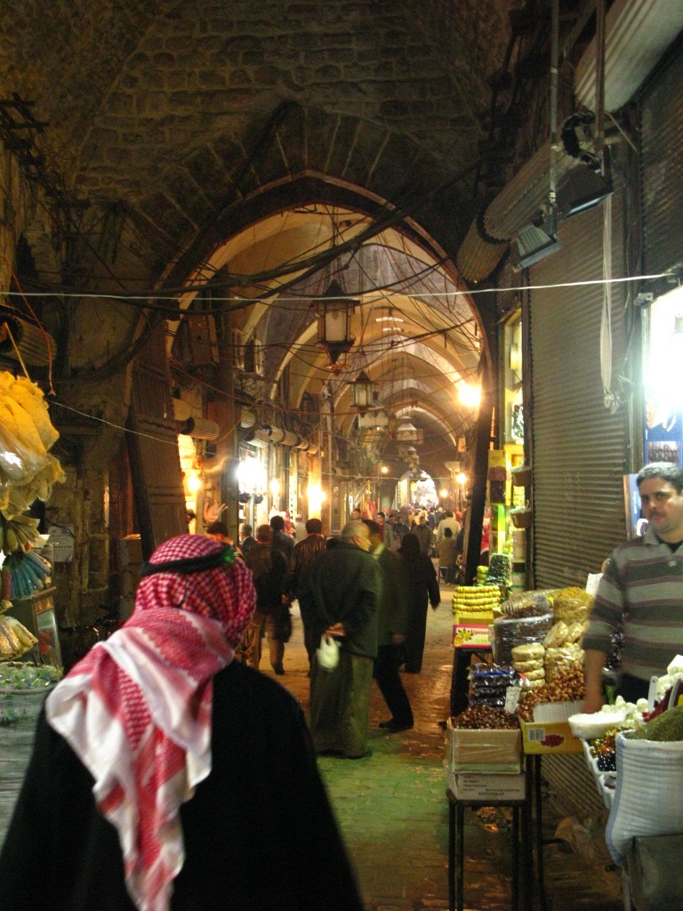 Zdjęcia: aleppo, syria, tydzień w syrii, SYRIA Zdjęcia: aleppo, syria, tydzień w syrii, SYRIA