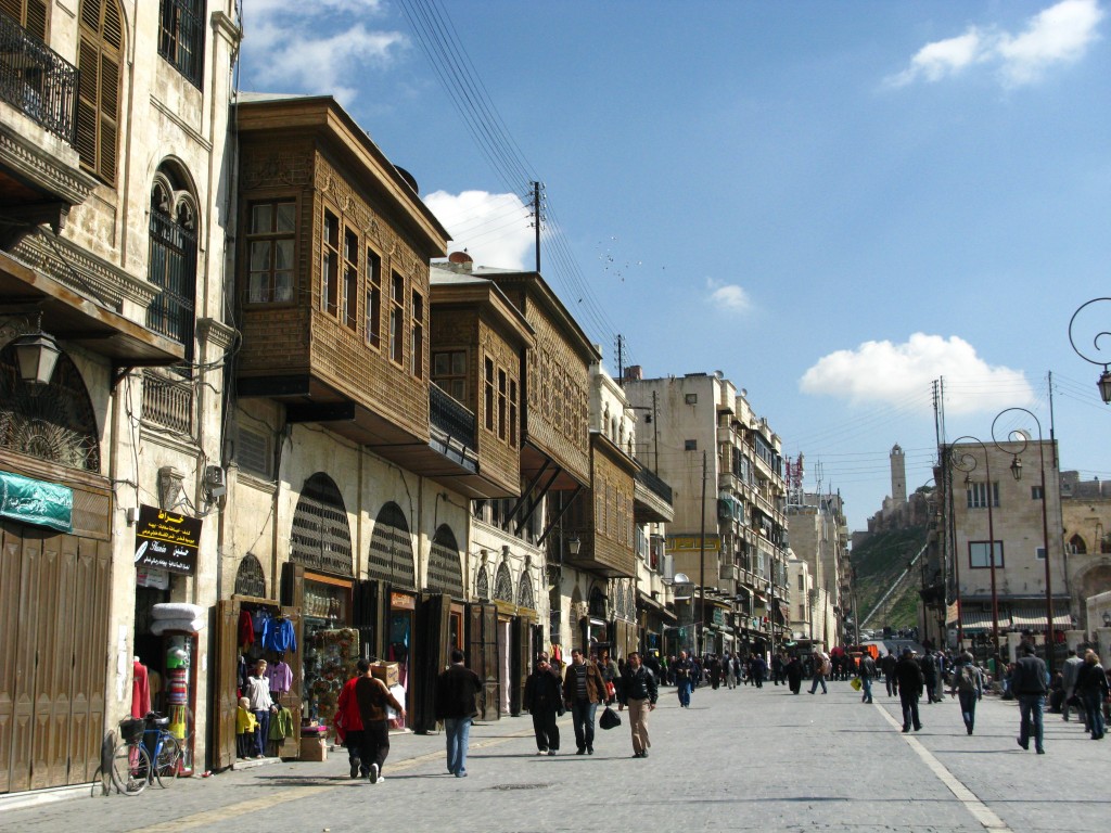 Zdjęcia: aleppo, syria, tydzień w syrii, SYRIA Zdjęcia: aleppo, syria, tydzień w syrii, SYRIA