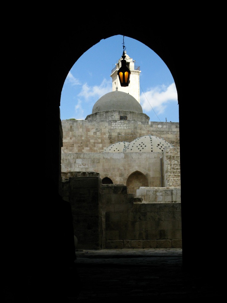 Zdjęcia: aleppo, syria, tydzień w syrii, SYRIA Zdjęcia: aleppo, syria, tydzień w syrii, SYRIA