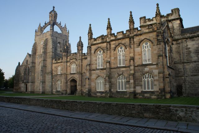 Zdjęcia: Aberdeenshire, Aberdeen, Aberdeen, SZKOCJA Zdjęcia: Aberdeenshire, Aberdeen, Aberdeen, SZKOCJA
