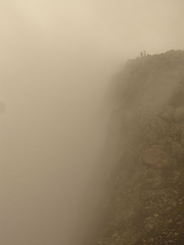 Zdjęcia: Fort Wiliam- Ben Nevis, ., SZKOCJA Zdjęcia: Fort Wiliam- Ben Nevis, ., SZKOCJA