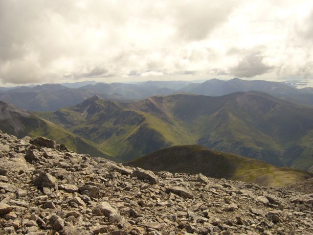 Zdjęcia: Fort Wiliam- Ben Nevis, ., SZKOCJA Zdjęcia: Fort Wiliam- Ben Nevis, ., SZKOCJA