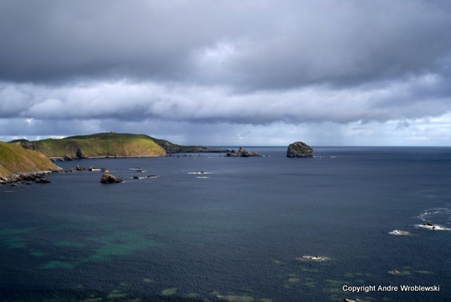 Zdjęcia: Durness, Durness, Durness, SZKOCJA Zdjęcia: Durness, Durness, Durness, SZKOCJA