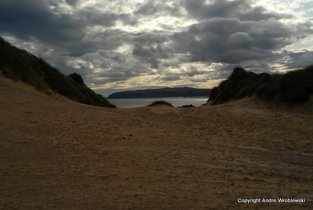Zdjęcia: Durness, Durness, Durness, SZKOCJA Zdjęcia: Durness, Durness, Durness, SZKOCJA