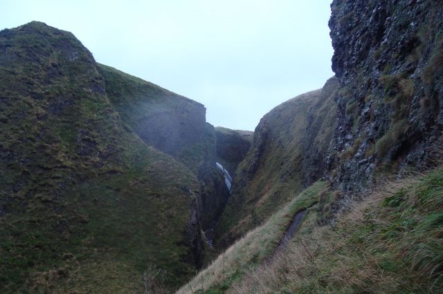 Zdjęcia: Dunnottar Castle, OKOLICE ABERDEEN, NATURA, SZKOCJA Zdjęcia: Dunnottar Castle, OKOLICE ABERDEEN, NATURA, SZKOCJA