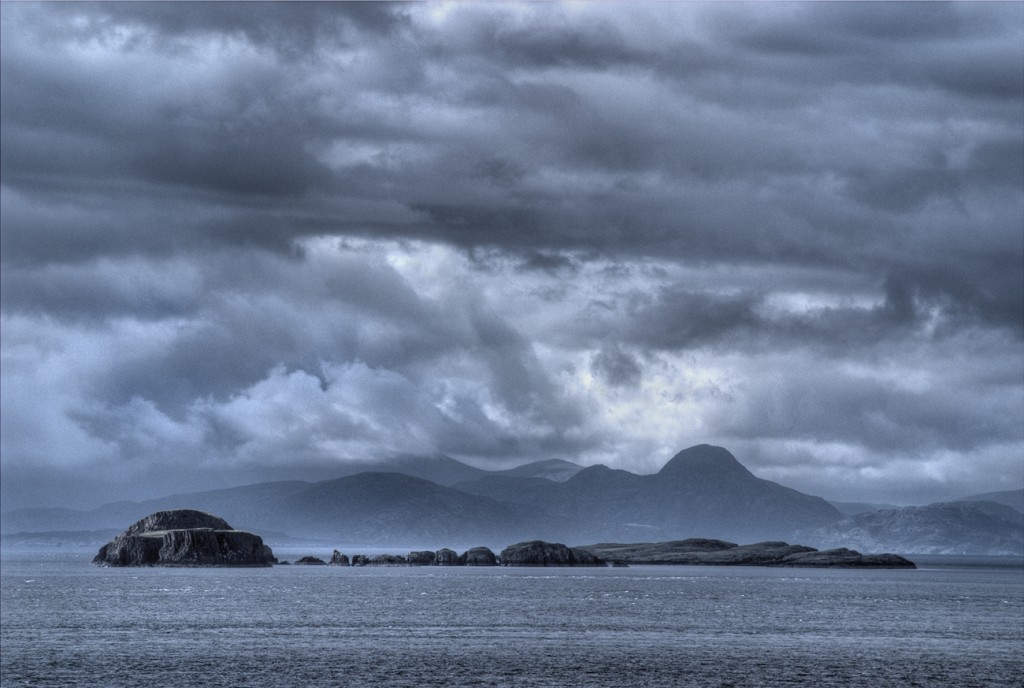 Zdjęcia: Isle of Skye, Isle of Skye, Isle of Skye, SZKOCJA Zdjęcia: Isle of Skye, Isle of Skye, Isle of Skye, SZKOCJA