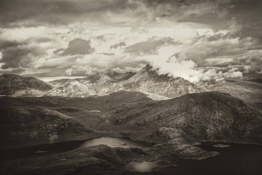Zdjęcia: Isle of Skye, Isle of Skye, Isle of Skye, SZKOCJA Zdjęcia: Isle of Skye, Isle of Skye, Isle of Skye, SZKOCJA
