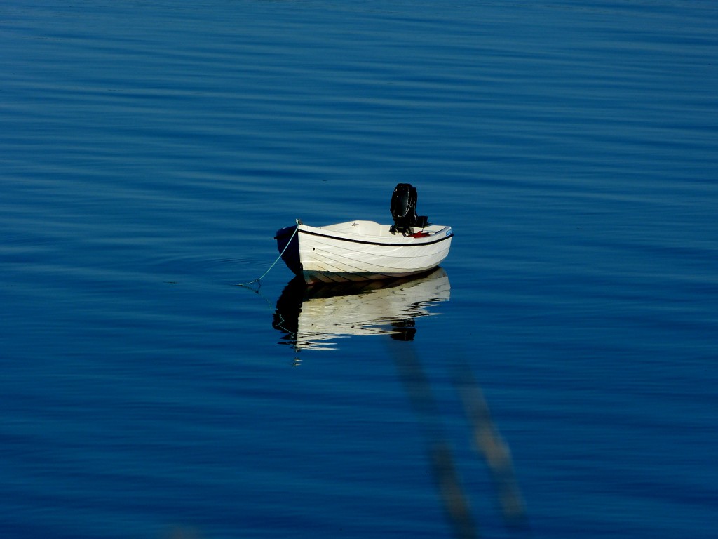 Zdjęcia: Loch Eve, Północno zachodnia Szkocja - Wester Ross, Spokój, SZKOCJA Zdjęcia: Loch Eve, Północno zachodnia Szkocja - Wester Ross, Spokój, SZKOCJA
