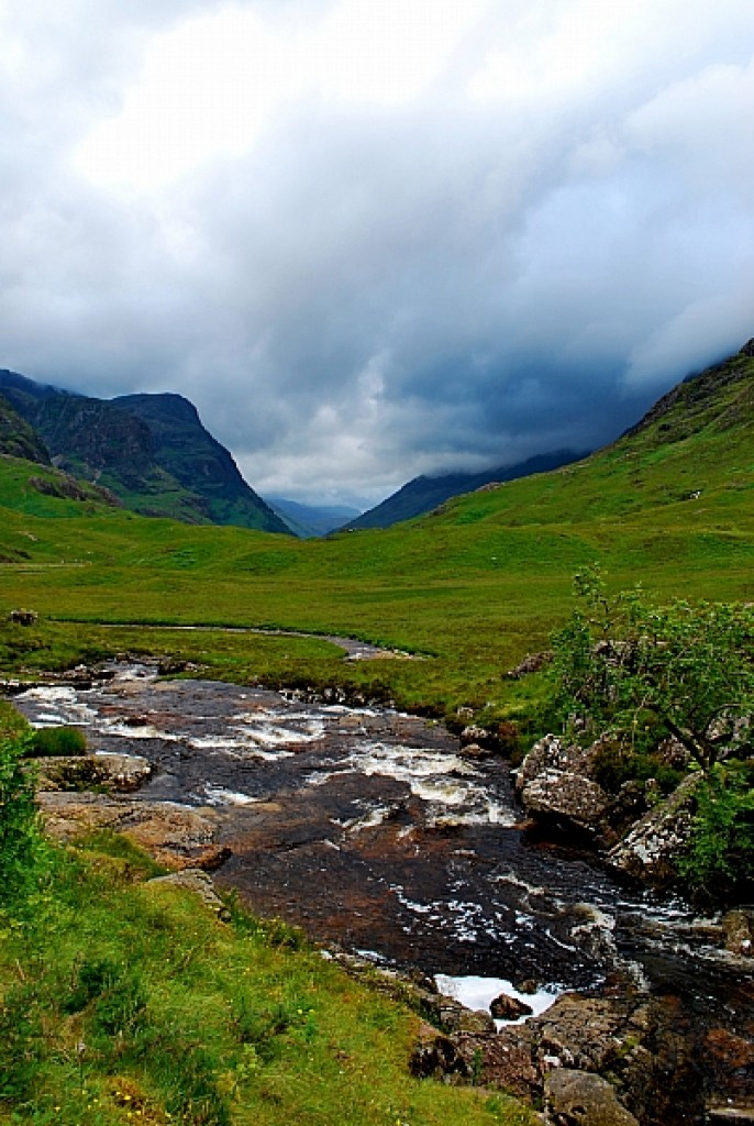 Zdjęcia: Loch Lomond and the Trossachs National Park, highland, highland, SZKOCJA Zdjęcia: Loch Lomond and the Trossachs National Park, highland, highland, SZKOCJA