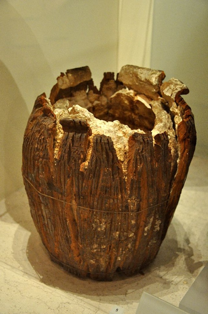 Zdjęcia: Edynburg, Edynburg, Bog butter, SZKOCJA Zdjęcia: Edynburg, Edynburg, Bog butter, SZKOCJA