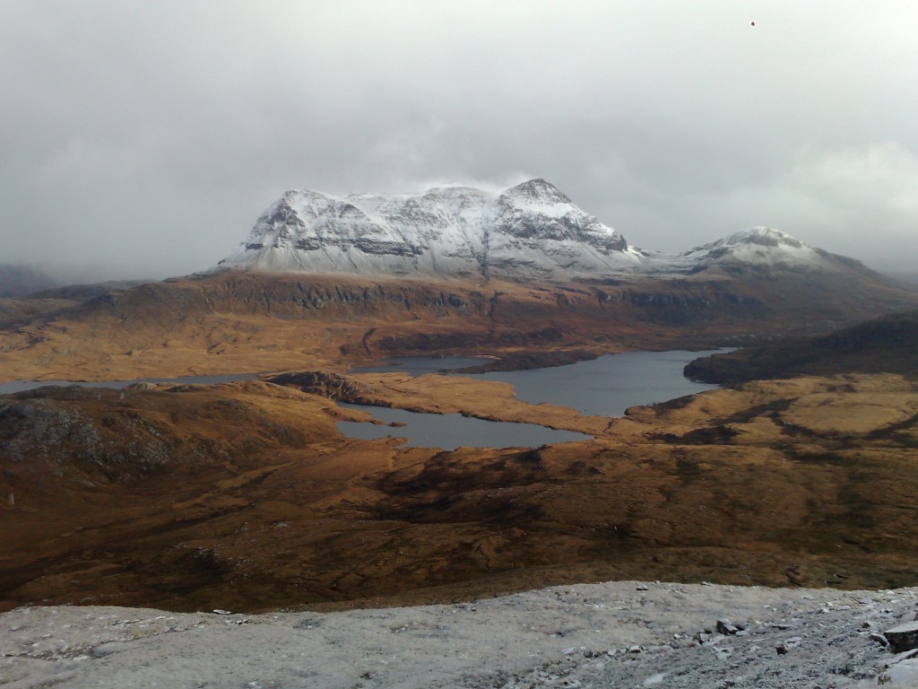 Zdjęcia: Ullapool, Ullapool, Szkocja, SZKOCJA Zdjęcia: Ullapool, Ullapool, Szkocja, SZKOCJA