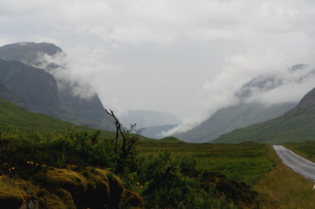 Zdjęcia: Glencoe, Dolina, SZKOCJA Zdjęcia: Glencoe, Dolina, SZKOCJA