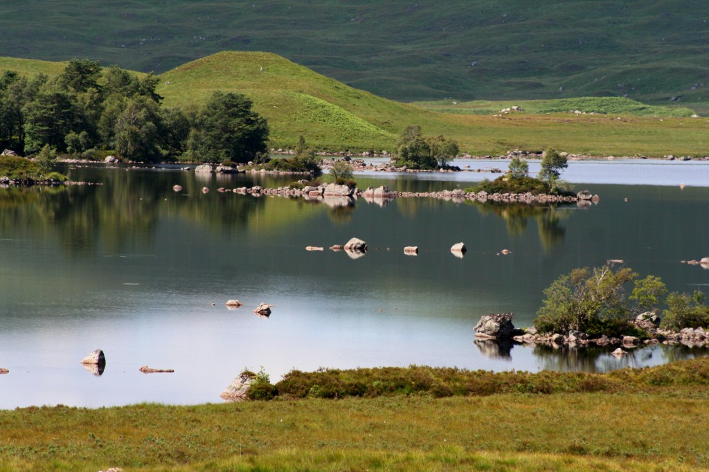 Zdjęcia: skye island, Skye, SZKOCJA Zdjęcia: skye island, Skye, SZKOCJA