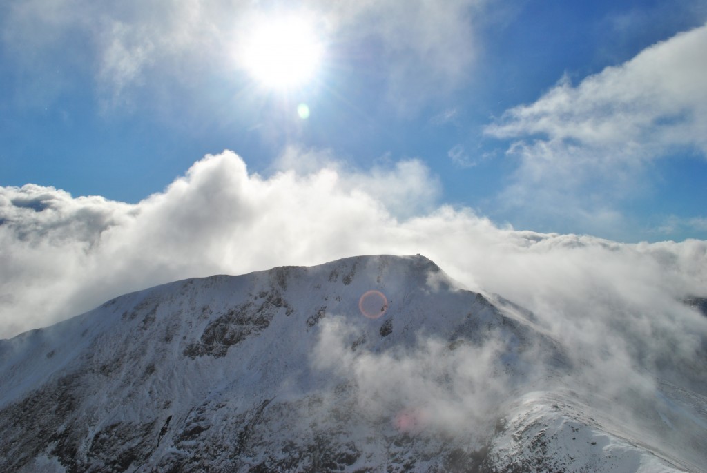 Zdjęcia: Glen Affric, Highlands, Szkockie góry, SZKOCJA Zdjęcia: Glen Affric, Highlands, Szkockie góry, SZKOCJA