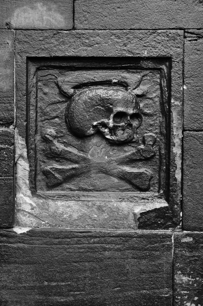 Zdjęcia: Greyfriars Kirkyard, Edynburg, Czacha dymi..., SZKOCJA Zdjęcia: Greyfriars Kirkyard, Edynburg, Czacha dymi..., SZKOCJA