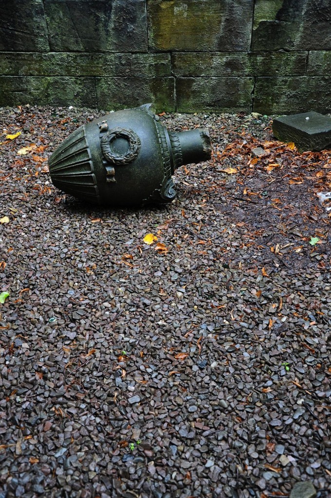 Zdjęcia: Greyfriars Kirkyard, Edynburg, Waza, SZKOCJA Zdjęcia: Greyfriars Kirkyard, Edynburg, Waza, SZKOCJA