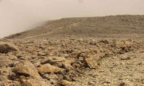 Zdj�cie SZKOCJA / brak / Fort Wiliam / .