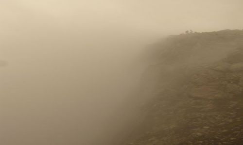 Zdjecie SZKOCJA / brak / Fort Wiliam- Ben Nevis / .