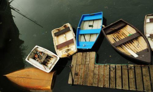 Zdjecie SZKOCJA / Kindgom of Fife / Buckhaven / potencjalne moliwoci