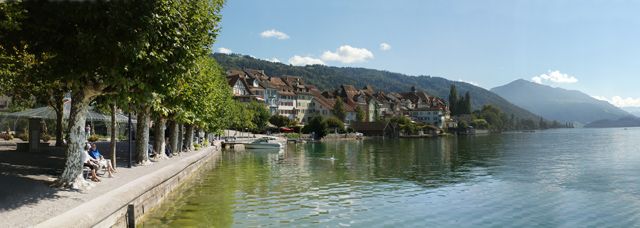 Zdjęcia: Zug, Zug, Zug, SZWAJCARIA Zdjęcia: Zug, Zug, Zug, SZWAJCARIA
