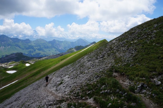 Zdj cia: Entlebuch, Szwajcarskie krajobrazy, SZWAJCARIA Zdj cia: Entlebuch, Szwajcarskie krajobrazy, SZWAJCARIA