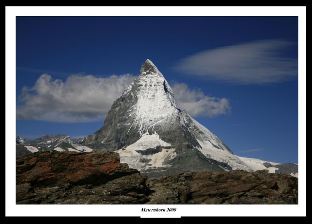 Zdjęcia: Zermatt, Zermatt, Szwajcaria Latem, SZWAJCARIA Zdjęcia: Zermatt, Zermatt, Szwajcaria Latem, SZWAJCARIA
