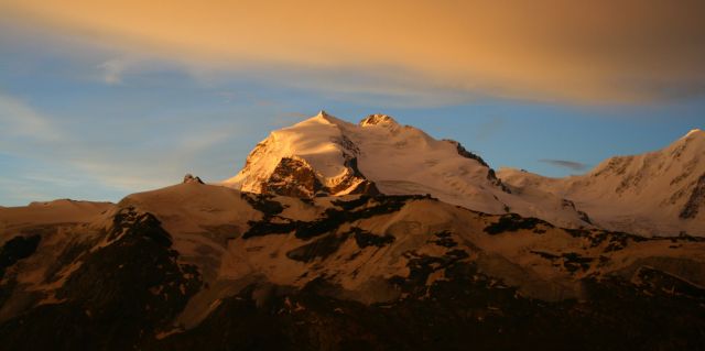 Zdjęcia: Zermatt, Zermatt, Szwajcaria Latem, SZWAJCARIA Zdjęcia: Zermatt, Zermatt, Szwajcaria Latem, SZWAJCARIA