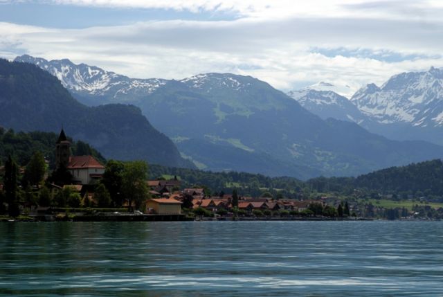 Zdjęcia: Grindelwald, Jungfrau, Swiss5, SZWAJCARIA Zdjęcia: Grindelwald, Jungfrau, Swiss5, SZWAJCARIA