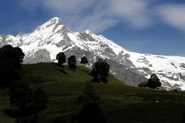 Zdjęcia: Grindelwald, Jungfrau, Swiss6, SZWAJCARIA Zdjęcia: Grindelwald, Jungfrau, Swiss6, SZWAJCARIA