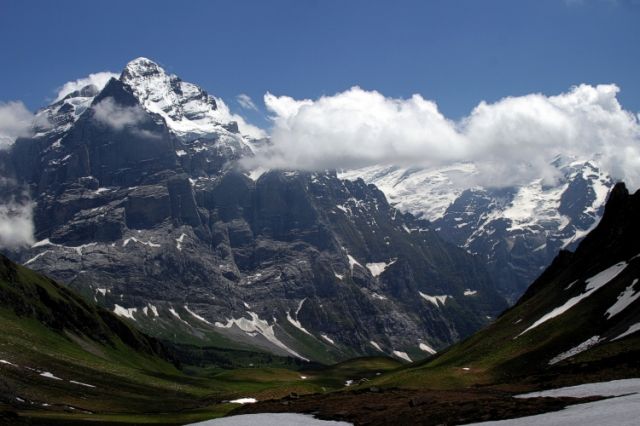 Zdjęcia: Grindelwald, Jungfrau, Swiss9, SZWAJCARIA Zdjęcia: Grindelwald, Jungfrau, Swiss9, SZWAJCARIA