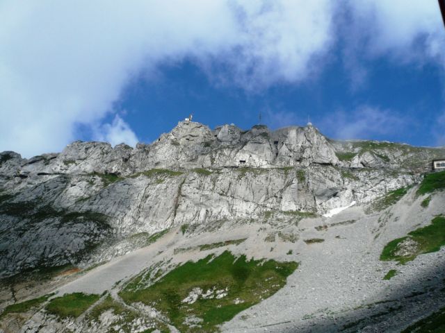 Zdjęcia: Pilatus, Bernen Oberland, Pilatus, SZWAJCARIA Zdjęcia: Pilatus, Bernen Oberland, Pilatus, SZWAJCARIA