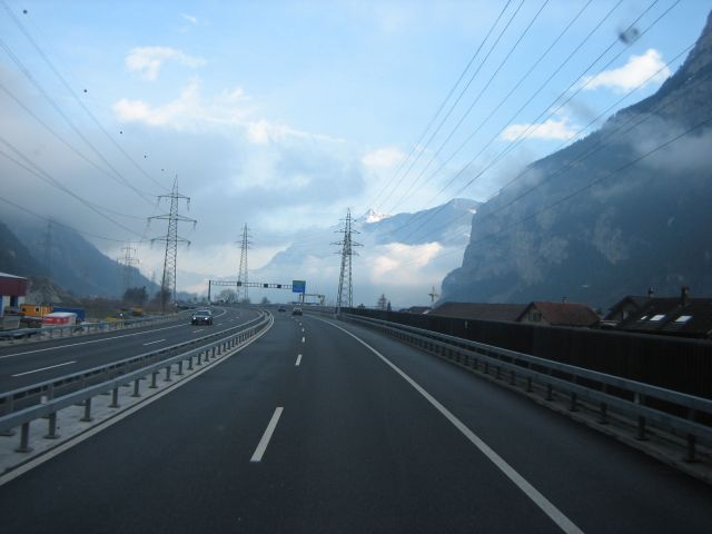 Zdjęcia: okolice przełęczy S.Gotardo , Ticino, Okolice Passo San Gotardo, SZWAJCARIA Zdjęcia: okolice przełęczy S.Gotardo , Ticino, Okolice Passo San Gotardo, SZWAJCARIA