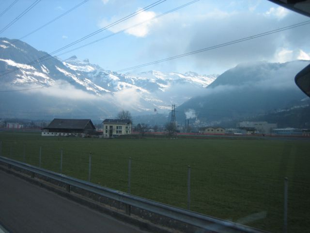 Zdjęcia: Okolice Pass Sankt Gotthard, Uri, Okolice Pass Sankt Gotthard, SZWAJCARIA Zdjęcia: Okolice Pass Sankt Gotthard, Uri, Okolice Pass Sankt Gotthard, SZWAJCARIA