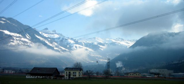 Zdjęcia: Pass St.GOTTHARD, Uri, Pass St.GOTTHARD poprawione,przycięte, SZWAJCARIA Zdjęcia: Pass St.GOTTHARD, Uri, Pass St.GOTTHARD poprawione,przycięte, SZWAJCARIA