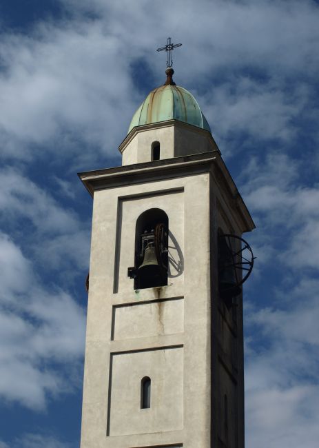 Zdjęcia: jw, Lugano, całkiem naturalnych rozmiarów..., SZWAJCARIA Zdjęcia: jw, Lugano, całkiem naturalnych rozmiarów..., SZWAJCARIA