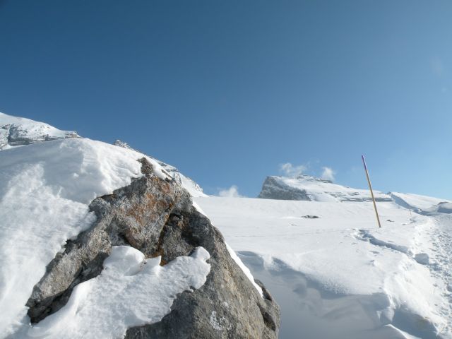 Zdjęcia: Okolice jeziora Daubensee, Gemmi / Valais, Moje wedrowanie, SZWAJCARIA Zdjęcia: Okolice jeziora Daubensee, Gemmi / Valais, Moje wedrowanie, SZWAJCARIA