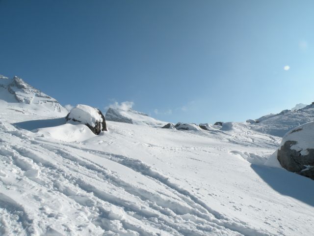 Zdjęcia: Okolice jeziora Daubensee, Gemmi / Valais, Moje wedrowanie, SZWAJCARIA Zdjęcia: Okolice jeziora Daubensee, Gemmi / Valais, Moje wedrowanie, SZWAJCARIA