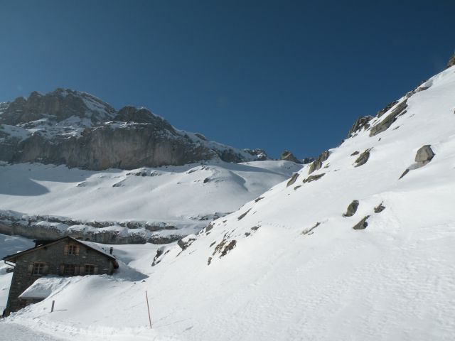 Zdjęcia: Okolice jeziora Daubensee, Gemmi / Valais, Moje wedrowanie, SZWAJCARIA Zdjęcia: Okolice jeziora Daubensee, Gemmi / Valais, Moje wedrowanie, SZWAJCARIA