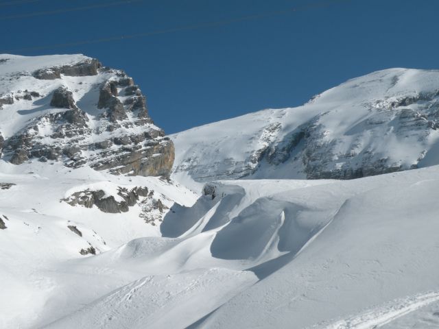 Zdjęcia: Okolice jeziora Daubensee, Gemmi / Valais, Moje wedrowanie, SZWAJCARIA Zdjęcia: Okolice jeziora Daubensee, Gemmi / Valais, Moje wedrowanie, SZWAJCARIA