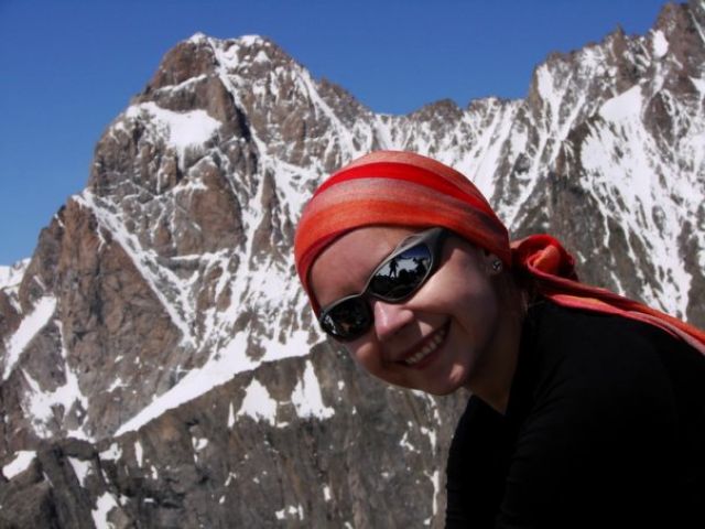 Zdjęcia: Grindelwald, Jungfrau, :-), SZWAJCARIA Zdjęcia: Grindelwald, Jungfrau, :-), SZWAJCARIA