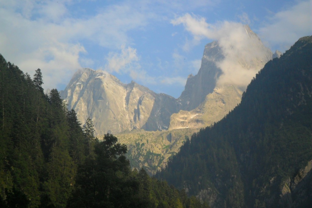 Zdjęcia: ticino, -ticino, Alpy, SZWAJCARIA Zdjęcia: ticino, -ticino, Alpy, SZWAJCARIA