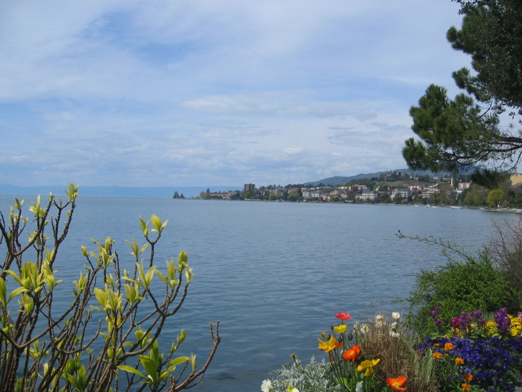 Zdjęcia: Montreux, Vaud, Montreux, SZWAJCARIA Zdjęcia: Montreux, Vaud, Montreux, SZWAJCARIA