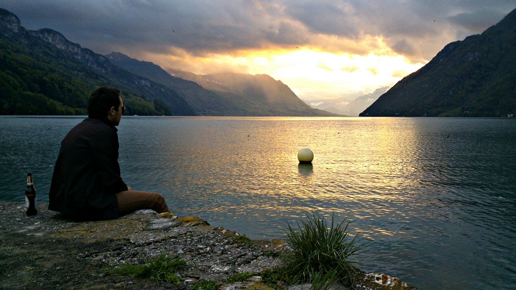 Zdjęcia: Brunnen, Canton of Schwyz, Chillout in Nature, SZWAJCARIA Zdjęcia: Brunnen, Canton of Schwyz, Chillout in Nature, SZWAJCARIA