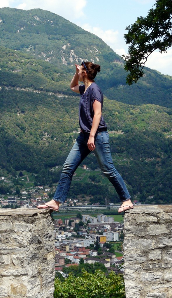 Zdjęcia: SP, EU, x, SZWAJCARIA Zdjęcia: SP, EU, x, SZWAJCARIA