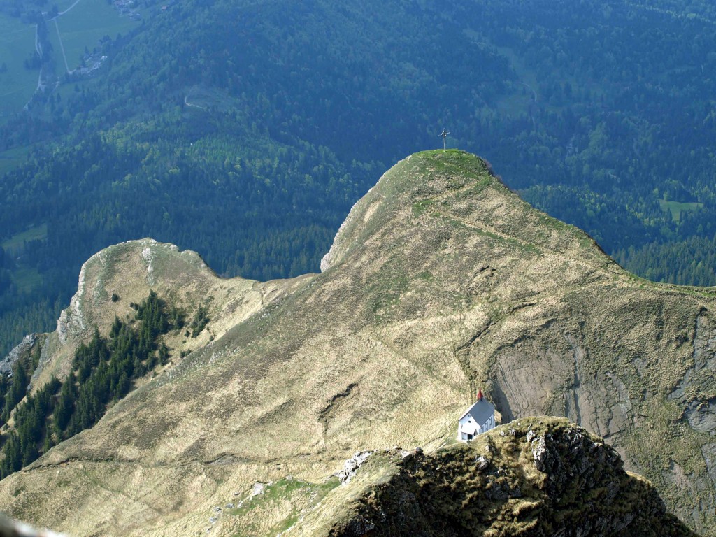 Zdjęcia: Pilatus, Alpy, w górach, SZWAJCARIA Zdjęcia: Pilatus, Alpy, w górach, SZWAJCARIA
