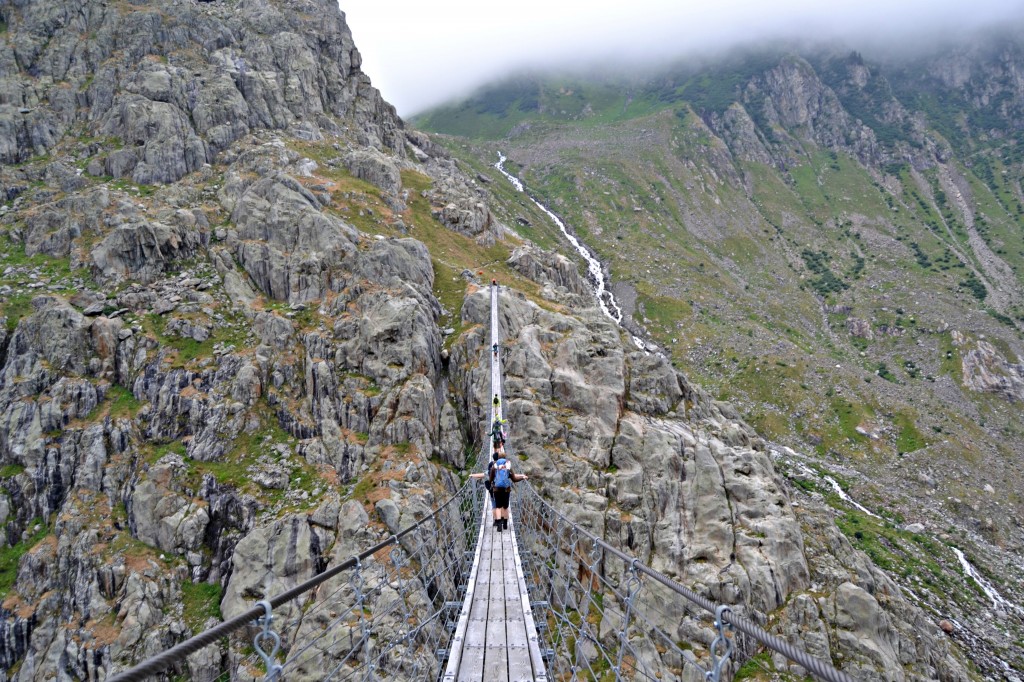 Zdjęcia:  Triftgletscher, Bern,  Triftgletscher, SZWAJCARIA Zdjęcia:  Triftgletscher, Bern,  Triftgletscher, SZWAJCARIA