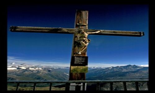 Zdjecie SZWAJCARIA / Zermatt / Alpy / Zermatt