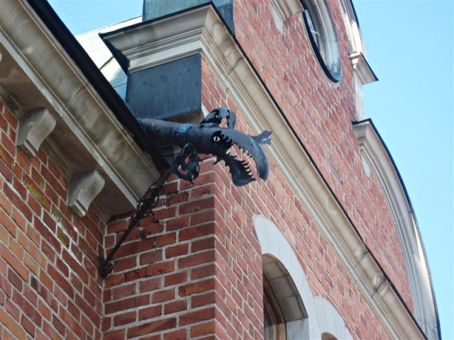 Zdjęcia: OKOLICE SPARREHOLM, SODERMANLAND, ROCKELSTAD SLOTT, SZWECJA Zdjęcia: OKOLICE SPARREHOLM, SODERMANLAND, ROCKELSTAD SLOTT, SZWECJA