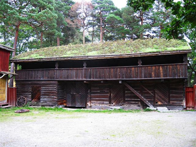 Zdjęcia: SZTOKHOLM, SZTOKHOLM, W SKANSENIE, SZWECJA Zdjęcia: SZTOKHOLM, SZTOKHOLM, W SKANSENIE, SZWECJA